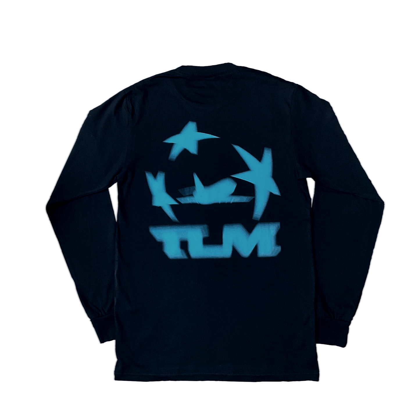 TLM LONGSLEEVE